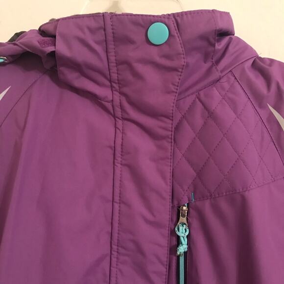 Free Country Radiance Jacket 3-in-1 System - Picture 12 of 16